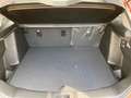 Suzuki S-Cross 1.4 Boosterjet Comfort+ AllGrip Allrad Marrón - thumbnail 14