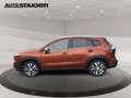 Suzuki S-Cross 1.4 Boosterjet Comfort+ AllGrip Allrad Marrón - thumbnail 10