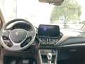 Suzuki S-Cross 1.4 Boosterjet Comfort+ AllGrip Allrad Marrón - thumbnail 15