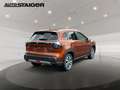Suzuki S-Cross 1.4 Boosterjet Comfort+ AllGrip Allrad Marrón - thumbnail 7