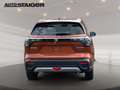 Suzuki S-Cross 1.4 Boosterjet Comfort+ AllGrip Allrad Marrón - thumbnail 8