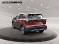 Suzuki S-Cross 1.4 Boosterjet Comfort+ AllGrip Allrad Marrón - thumbnail 9