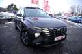 Hyundai TUCSON 1.6T-GDI AT HEV 4WD LED Navi Kam Pano ACC Grau - thumbnail 7