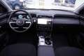 Hyundai TUCSON 1.6T-GDI AT HEV 4WD LED Navi Kam Pano ACC Grau - thumbnail 14