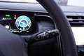 Hyundai TUCSON 1.6T-GDI AT HEV 4WD LED Navi Kam Pano ACC Grau - thumbnail 27