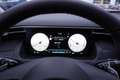 Hyundai TUCSON 1.6T-GDI AT HEV 4WD LED Navi Kam Pano ACC Grau - thumbnail 29