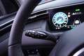 Hyundai TUCSON 1.6T-GDI AT HEV 4WD LED Navi Kam Pano ACC Grau - thumbnail 24