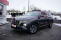Hyundai TUCSON 1.6T-GDI AT HEV 4WD LED Navi Kam Pano ACC Grau - thumbnail 2