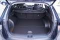 Hyundai TUCSON 1.6T-GDI AT HEV 4WD LED Navi Kam Pano ACC Grau - thumbnail 23