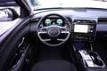 Hyundai TUCSON 1.6T-GDI AT HEV 4WD LED Navi Kam Pano ACC Grau - thumbnail 10