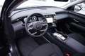 Hyundai TUCSON 1.6T-GDI AT HEV 4WD LED Navi Kam Pano ACC Grau - thumbnail 9