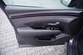 Hyundai TUCSON 1.6T-GDI AT HEV 4WD LED Navi Kam Pano ACC Grau - thumbnail 19