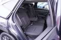 Hyundai TUCSON 1.6T-GDI AT HEV 4WD LED Navi Kam Pano ACC Grau - thumbnail 22