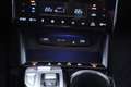 Hyundai TUCSON 1.6T-GDI AT HEV 4WD LED Navi Kam Pano ACC Grau - thumbnail 16