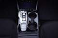 Hyundai TUCSON 1.6T-GDI AT HEV 4WD LED Navi Kam Pano ACC Grau - thumbnail 17