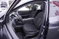 Hyundai TUCSON 1.6T-GDI AT HEV 4WD LED Navi Kam Pano ACC Grau - thumbnail 20