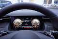 Hyundai TUCSON 1.6T-GDI AT HEV 4WD LED Navi Kam Pano ACC Grau - thumbnail 30