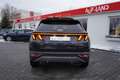 Hyundai TUCSON 1.6T-GDI AT HEV 4WD LED Navi Kam Pano ACC Grau - thumbnail 4