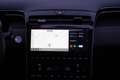 Hyundai TUCSON 1.6T-GDI AT HEV 4WD LED Navi Kam Pano ACC Grau - thumbnail 12
