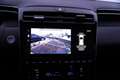 Hyundai TUCSON 1.6T-GDI AT HEV 4WD LED Navi Kam Pano ACC Grau - thumbnail 15