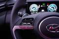 Hyundai TUCSON 1.6T-GDI AT HEV 4WD LED Navi Kam Pano ACC Grau - thumbnail 25
