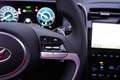 Hyundai TUCSON 1.6T-GDI AT HEV 4WD LED Navi Kam Pano ACC Grau - thumbnail 26