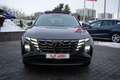 Hyundai TUCSON 1.6T-GDI AT HEV 4WD LED Navi Kam Pano ACC Grau - thumbnail 6