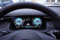 Hyundai TUCSON 1.6T-GDI AT HEV 4WD LED Navi Kam Pano ACC Grau - thumbnail 28