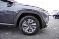 Hyundai TUCSON 1.6T-GDI AT HEV 4WD LED Navi Kam Pano ACC Grau - thumbnail 8