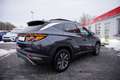 Hyundai TUCSON 1.6T-GDI AT HEV 4WD LED Navi Kam Pano ACC Grau - thumbnail 5