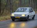 Peugeot 309 GL (GL Profil) Beyaz - thumbnail 1