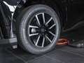 Toyota bZ4X FWD Teamplayer NAVI SHZ PDC KLIMA LM-Felgen Negro - thumbnail 13