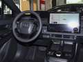 Toyota bZ4X FWD Teamplayer NAVI SHZ PDC KLIMA LM-Felgen Negro - thumbnail 10