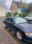 Volvo S60 S60 D5 Momentum Festpreis! Albastru - thumbnail 2