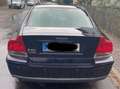 Volvo S60 S60 D5 Momentum Festpreis! Albastru - thumbnail 4