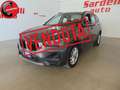 BMW X1 sDrive18d Business Advantage Grau - thumbnail 1