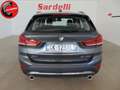 BMW X1 sDrive18d Business Advantage Grau - thumbnail 14