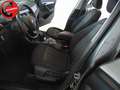 BMW X1 sDrive18d Business Advantage Grau - thumbnail 5