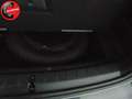 BMW X1 sDrive18d Business Advantage Grau - thumbnail 7