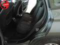 BMW X1 sDrive18d Business Advantage Grau - thumbnail 6