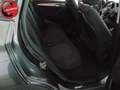 BMW X1 sDrive18d Business Advantage Grau - thumbnail 8