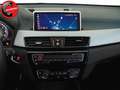 BMW X1 sDrive18d Business Advantage Grau - thumbnail 11
