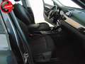 BMW X1 sDrive18d Business Advantage Grau - thumbnail 9