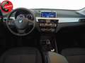 BMW X1 sDrive18d Business Advantage Grau - thumbnail 12