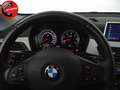 BMW X1 sDrive18d Business Advantage Grau - thumbnail 10