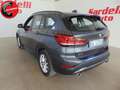 BMW X1 sDrive18d Business Advantage Grau - thumbnail 15