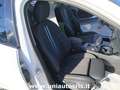 BMW 118 118d Sport auto Bianco - thumbnail 14