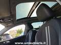 BMW 118 118d Sport auto Bianco - thumbnail 13