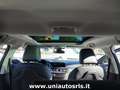 BMW 118 118d Sport auto Bianco - thumbnail 15