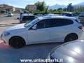 BMW 118 118d Sport auto Bianco - thumbnail 5